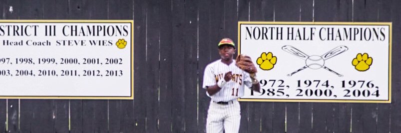 JaylenThigpen's profile banner image