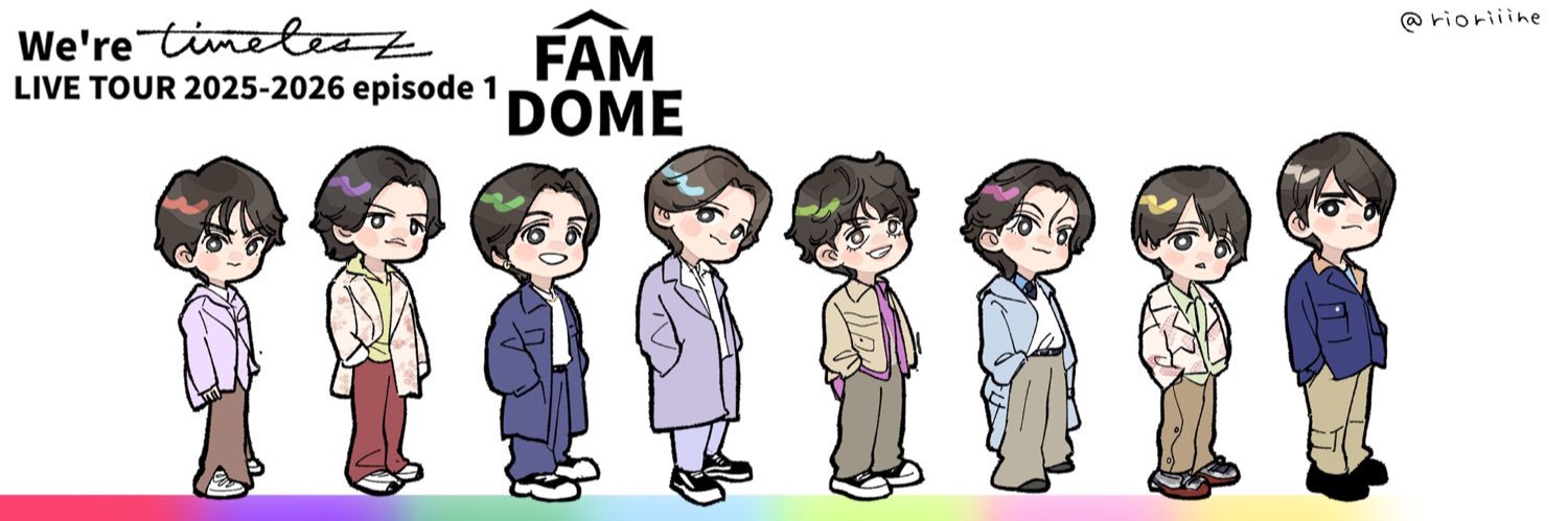 j_v6ms's profile banner image