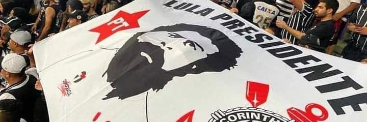 ______avlis's profile banner image