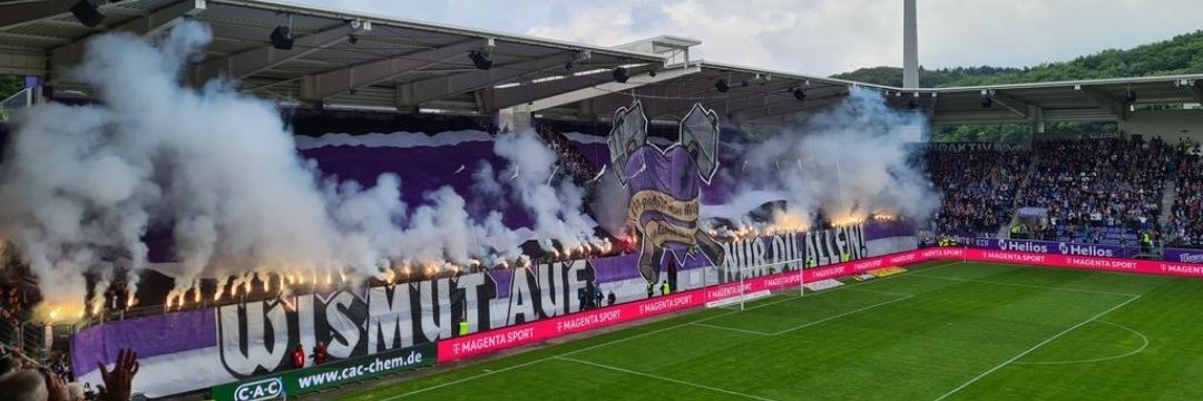 Exilauer - AufstiegsSZN💜⚒️ banner
