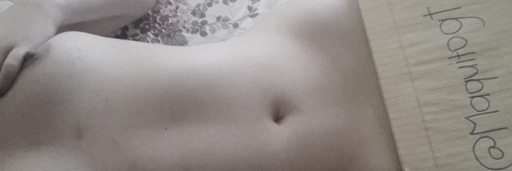 maquitogt's profile banner image