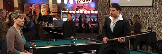 heyimdatemike's profile banner image