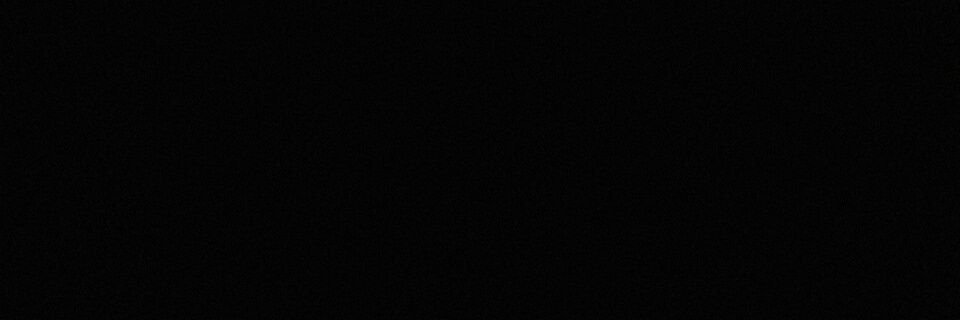 ssssssssSempai's profile banner image