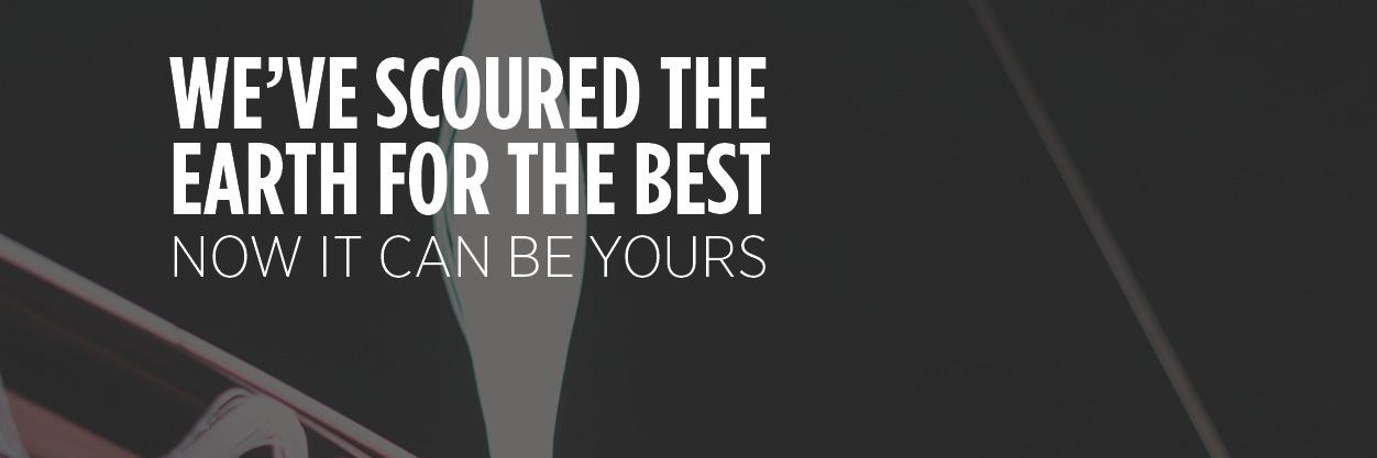 RobbGear's profile banner image