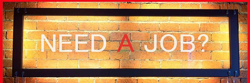 RedRadarInt's profile banner image
