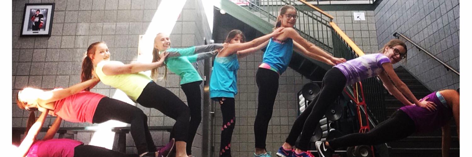 Pittsburgh FSC banner