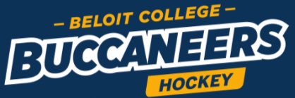 Shane Buckley banner