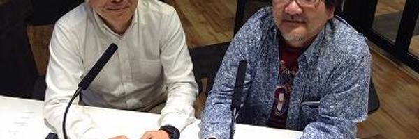 Rabbit_Hour Profile Banner