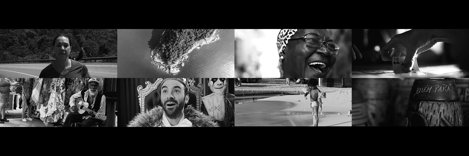 mokotofilmes's profile banner image