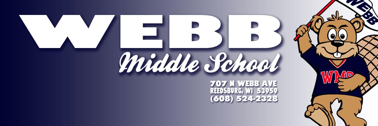 WebbPride's profile banner image