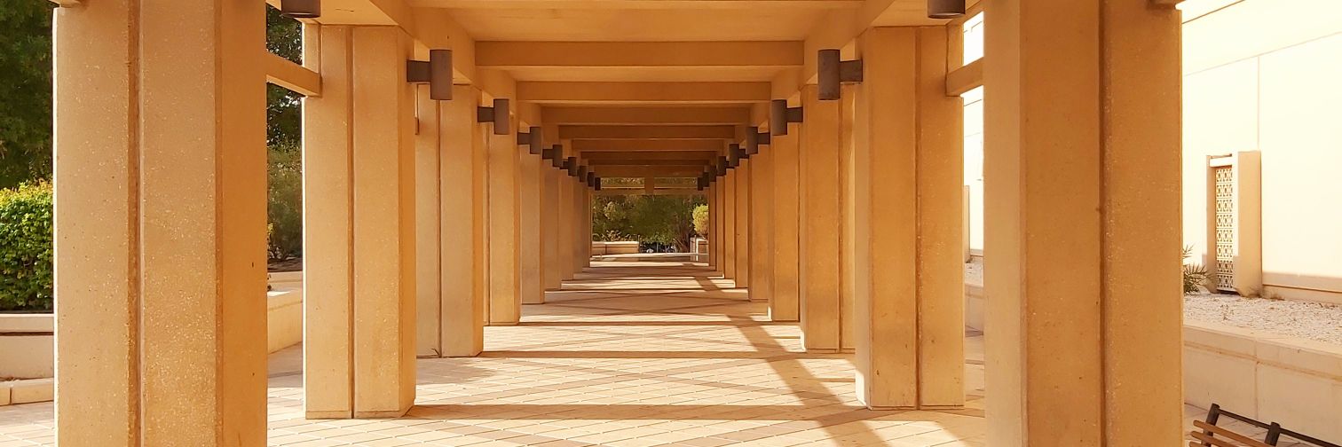 Muhammad Nowfal banner