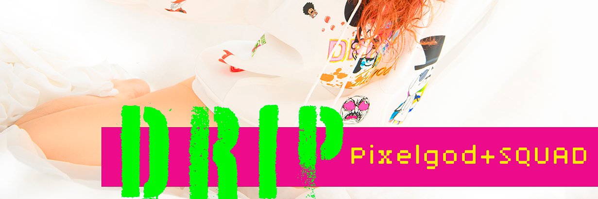 ValidateMag's profile banner image