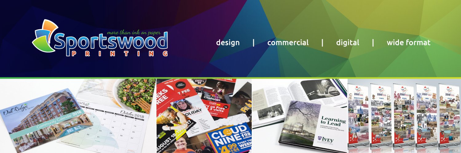 SportswoodPrint's profile banner image