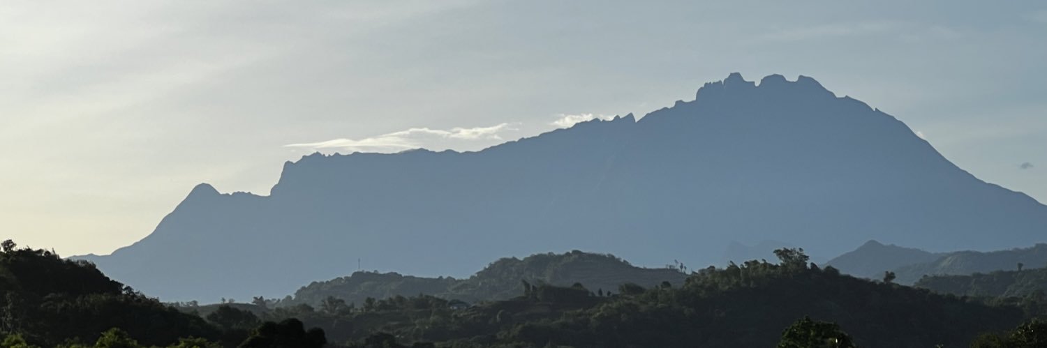 Keyzerxeance's profile banner image
