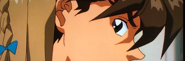 RSplatoon's profile banner image