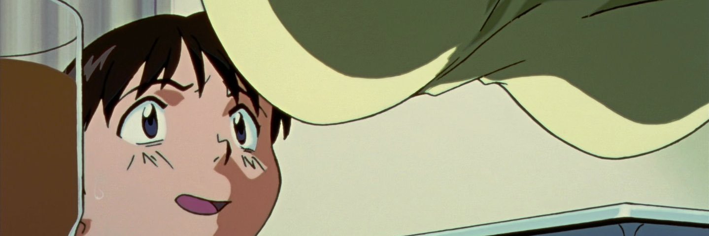 wkaqsinplacenta's profile banner image