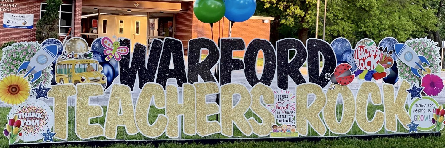 Mrs. Murphy banner