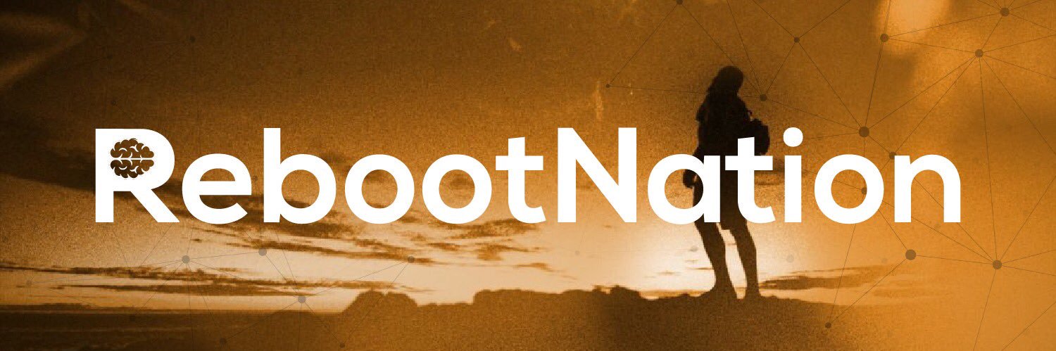 Reboot_Nation's profile banner image