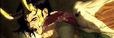 TrickingSupreme's profile banner image