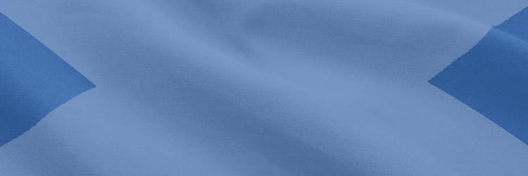 SiliconScotland's profile banner image