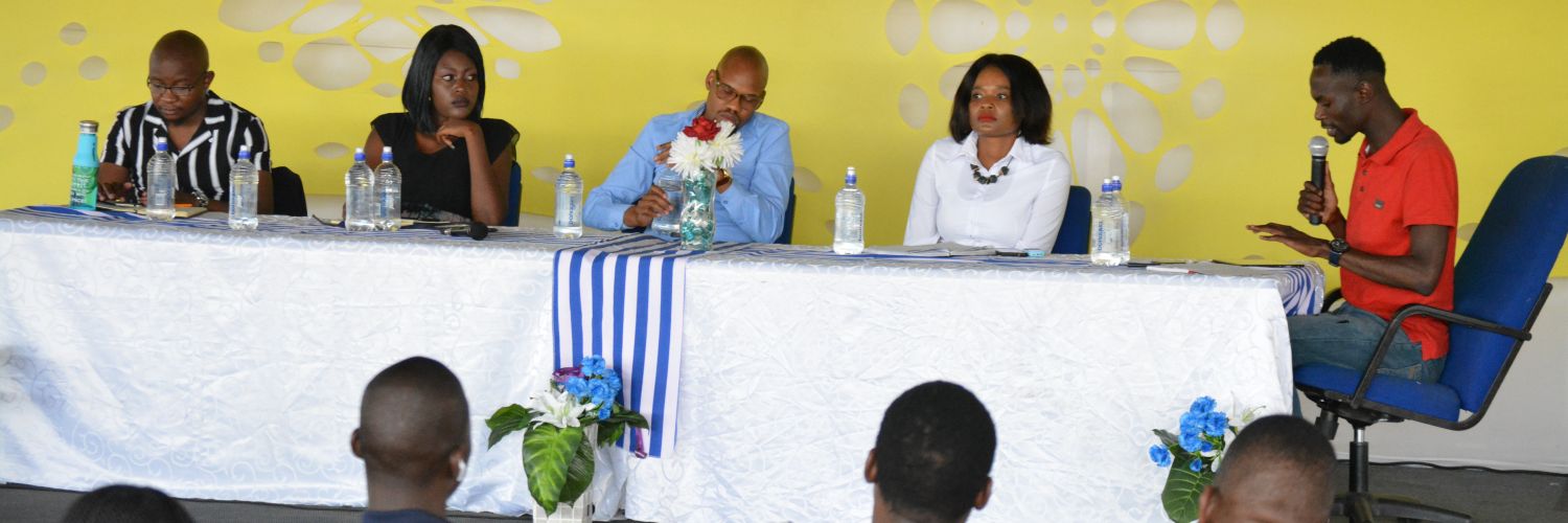 Foster_Ngomani's profile banner image