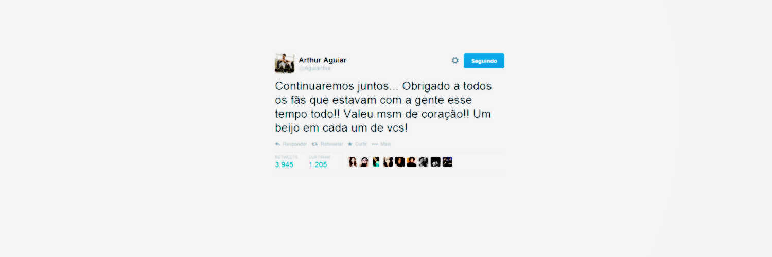 Aguiars's profile banner image