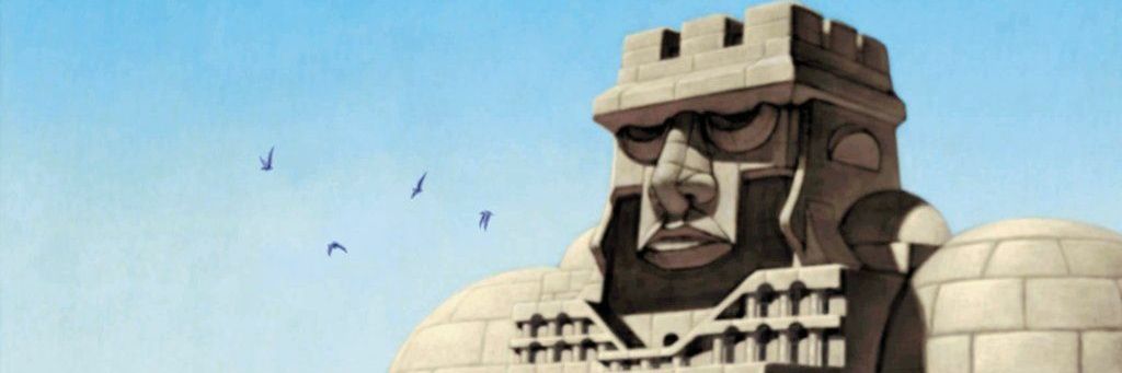 AlundraFTW's profile banner image