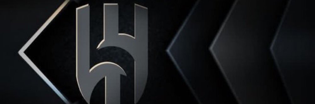 MatleqH's profile banner image