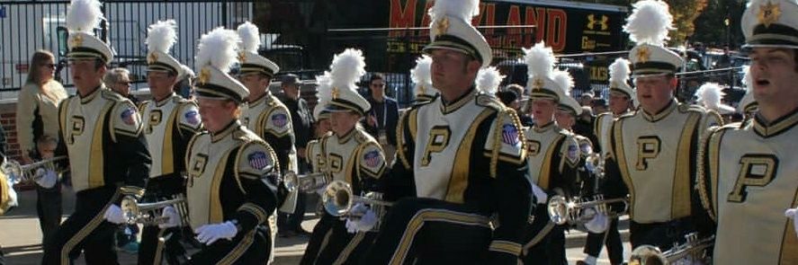 Pezmanjon's profile banner image