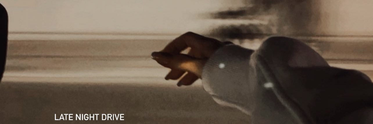svhogi's profile banner image