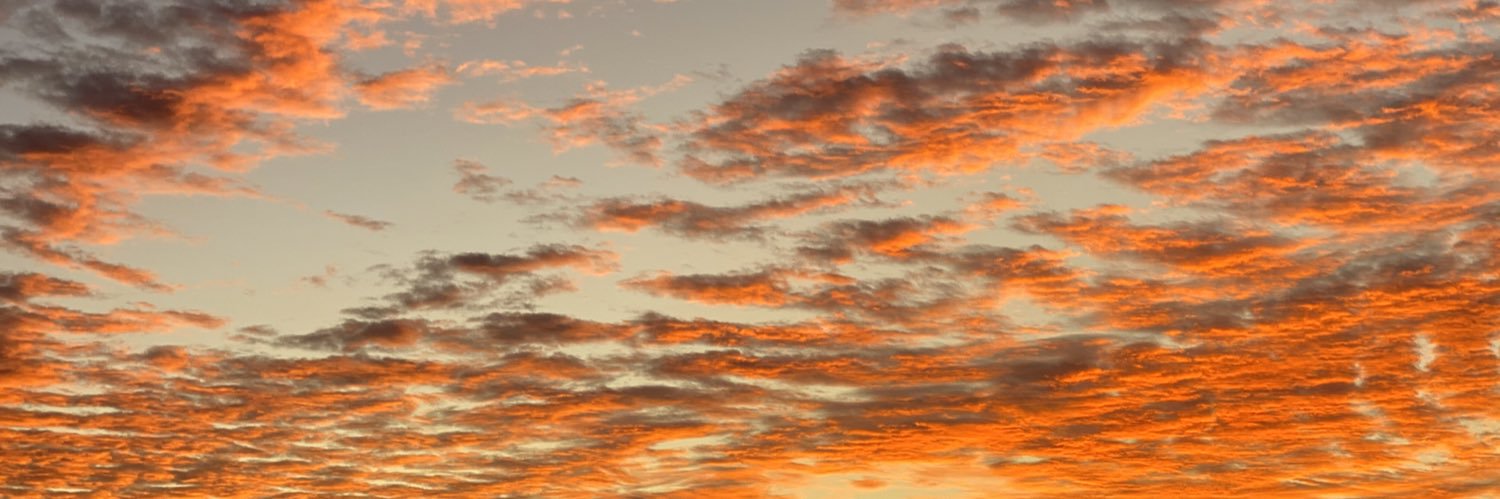 ClaassenEmi's profile banner image