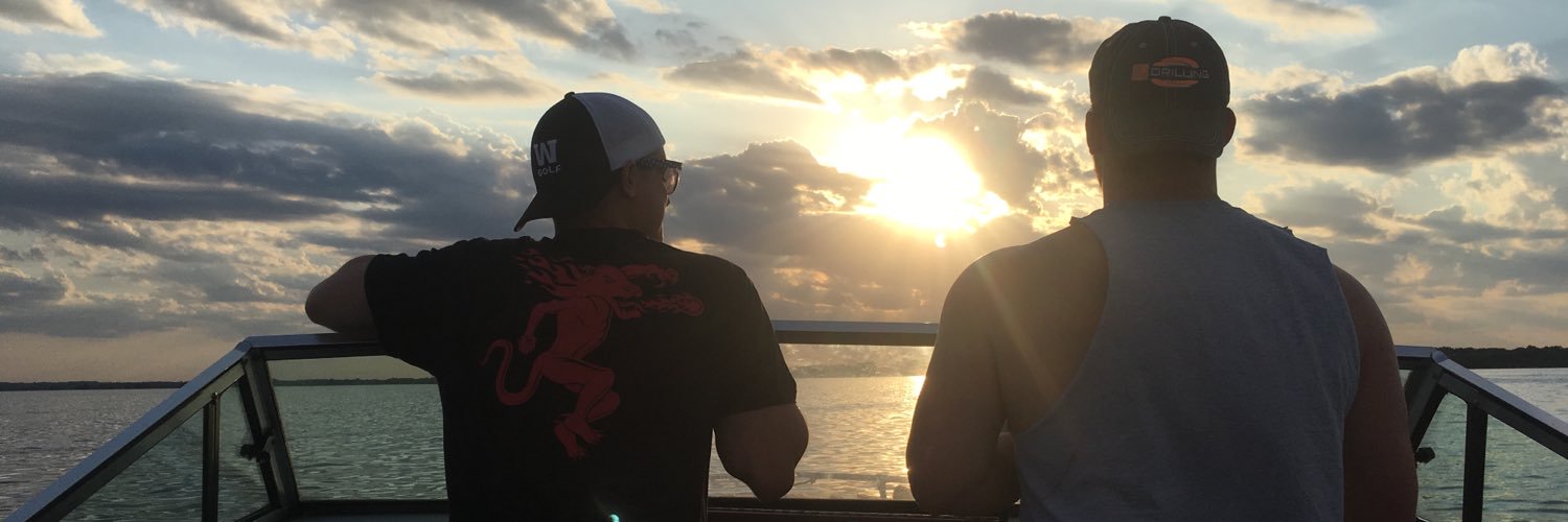 Red_Markert's profile banner image