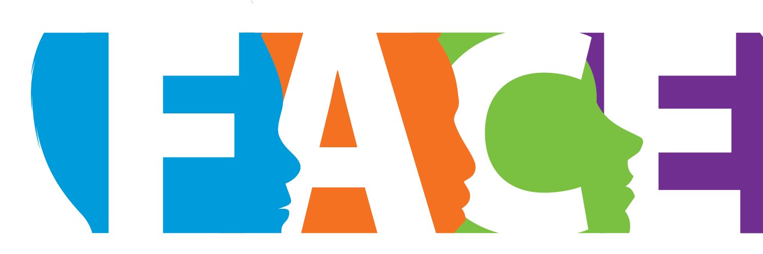 Family and Community Engagement-BCPS banner