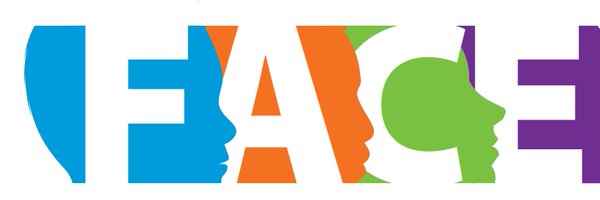 FACE_BCPS Profile Banner