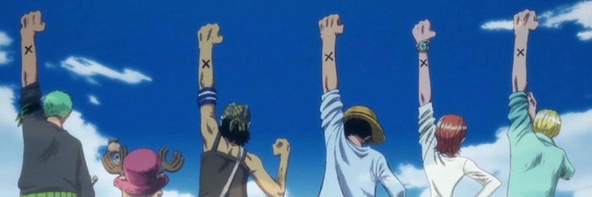 Jojo420🇨🇭 banner