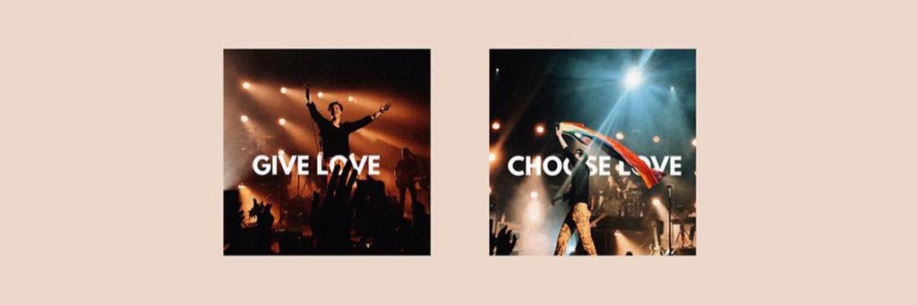 bealrightlwt's profile banner image