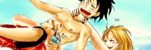 _Nami_Chan's profile banner image