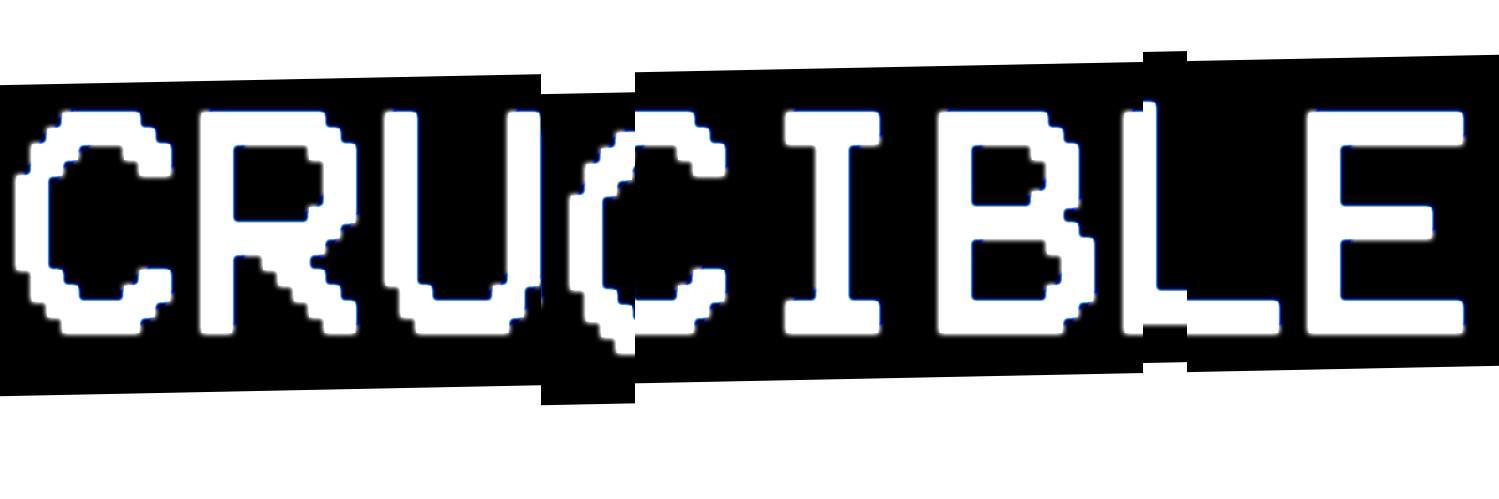 CrucibleGame's profile banner image