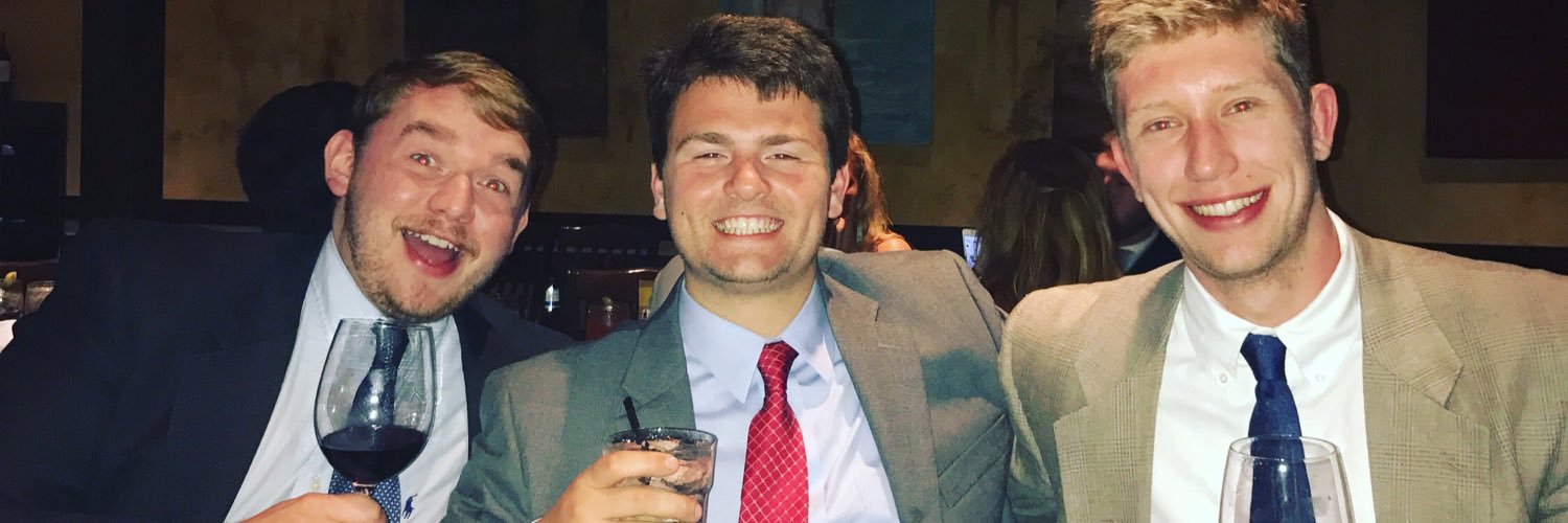 RyanKeith30's profile banner image