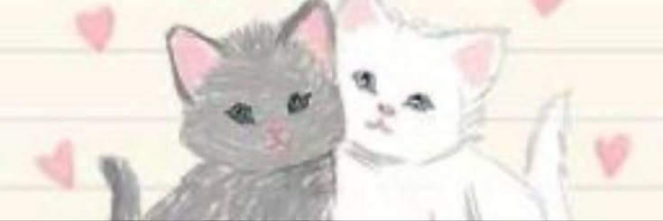 sunoonline_'s profile banner image
