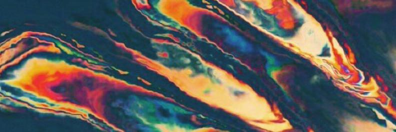 Brandon Gauthreaux  banner