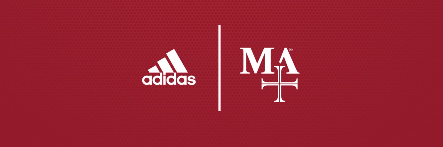MarmionAD's profile banner image