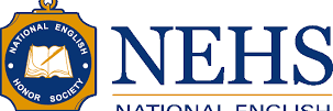 NEHSatCSCA's profile banner image