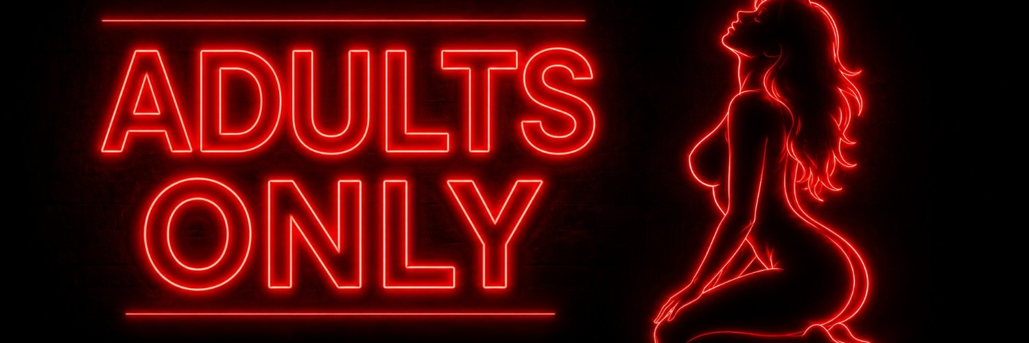 spixyporn's profile banner image