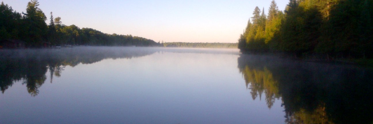 _ShawnAtkinson's profile banner image