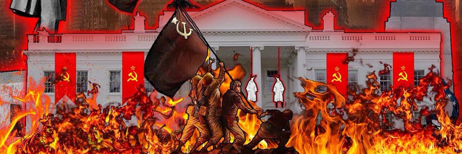 👽☭ Dayvid Ⓥ banner