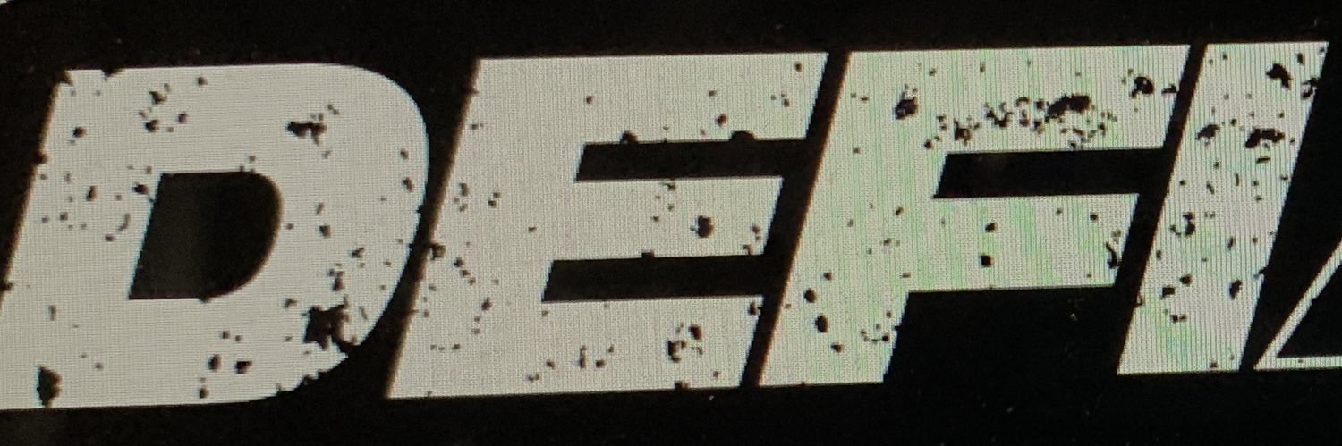 defiantco's profile banner image