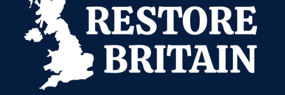 $Chris The Degen - banner