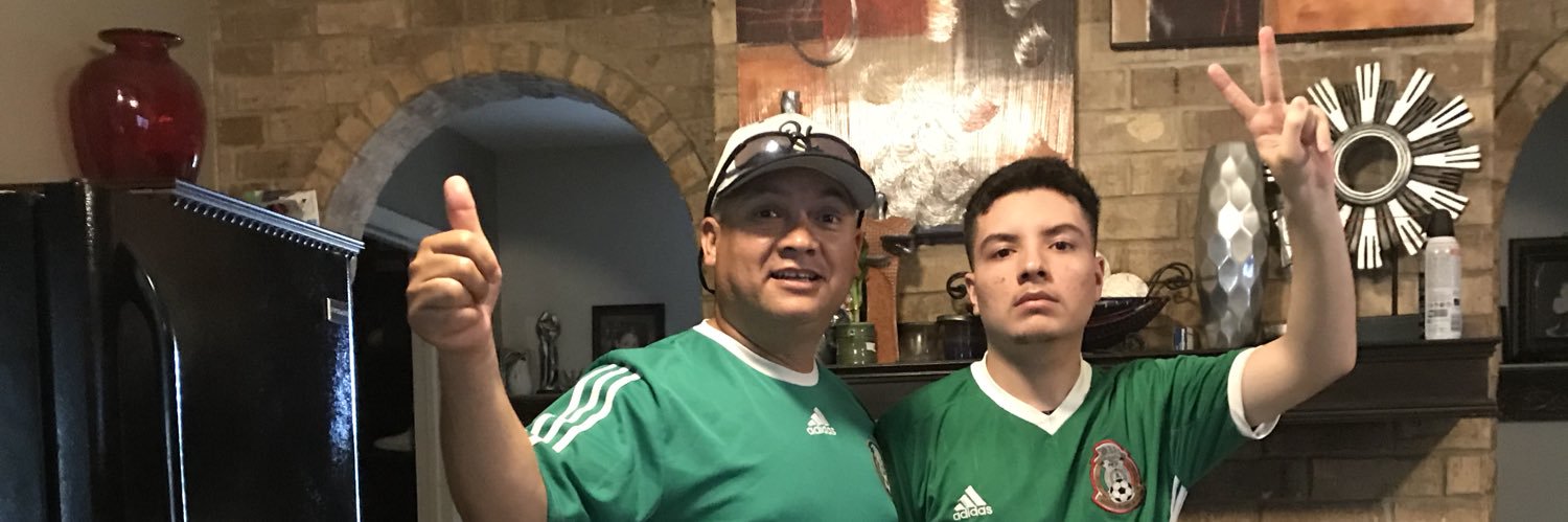 agentf100's profile banner image