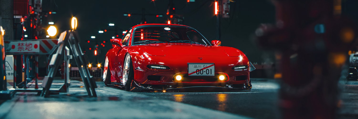allanw02's profile banner image